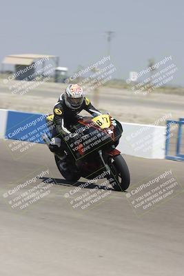 media/Jul-13-2025-Pacific Track Time (Sun) [[819660bca7]]/B Group/1120am (Pit Lane and Turn 1)/